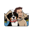 icon AmicoFido 2.0.8