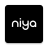 icon Niya 1.5.2