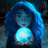 icon Ursula Tarot 0.1.4