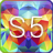 icon S5 Theme 1.4