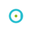 icon SmartGuide 1.1.0