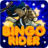 icon Bingo Rider 4.1904.1904161051
