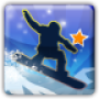 icon Snow Boarding