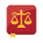 icon Kamus Hukum 1.3