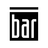 icon Bar Method 3.7.4