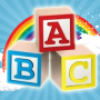 icon com.appquiz.educational.games