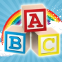 icon Educational games for kids