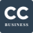 icon CamCard Business 1.14.2.20190910