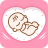 icon jp.co.plusr.android.jintsu 7.28.0