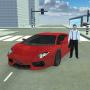 icon Russian City Of Crime 3D