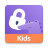 icon Alli360 2.51.1