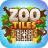 icon Zoo Tiles 2.60.5066