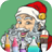 icon Christmas Coloring 2.8.6