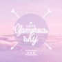 icon Glamorou_sky
