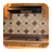 icon Backsplash Tile Ideas 1.0