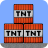 icon TNT Stack 2.3
