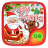 icon Jolly Santa 3.0.5