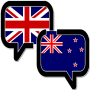 icon English Maori Dictionary