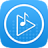 icon HD Player 4.3.0