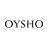 icon Oysho 10.8.0
