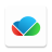 icon MobiDrive 1.10.2778