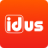 icon kr.backpackr.me.idus 1.8.31