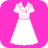 icon Women Dresses Design 1.0.8