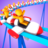 icon Idle Roller Coaster 3.0.5