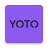 icon YOTO 2.03