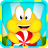 icon Inedible 7.0