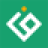 icon com.grand.ezkorone 4.5.1