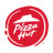 icon PizzaHut Singapore 4.2.190906