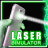 icon Laser Pointer 3.5