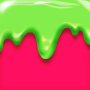 icon UnicornSlimeSimulator:GirlsGames