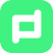 icon Private Property 6.3.3