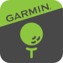icon Garmin Golf