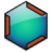 icon Caustic 3.0.1