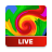 icon Weather Radar 1.0.11