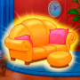 icon Alice's Mansion
