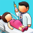 icon Dream Hospital 0.8.1.0