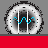 icon Keysight BenchVue Mobile 3.0