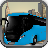 icon City Bus Driver Sim 3D 1.0