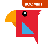 icon Bird Climb 1.0.10