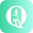 icon QiFit 1.0.0.60