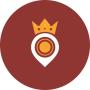 icon Royal Way - Taxista