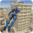 icon Rope Hero Vice Town 6.9.0