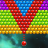 icon Bubble Shooter Space 4.1