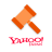 icon jp.co.yahoo.android.yauction 8.13.1