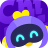 icon Chikii 4.2.3