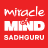 icon Miracle Of Mind 1.1.15